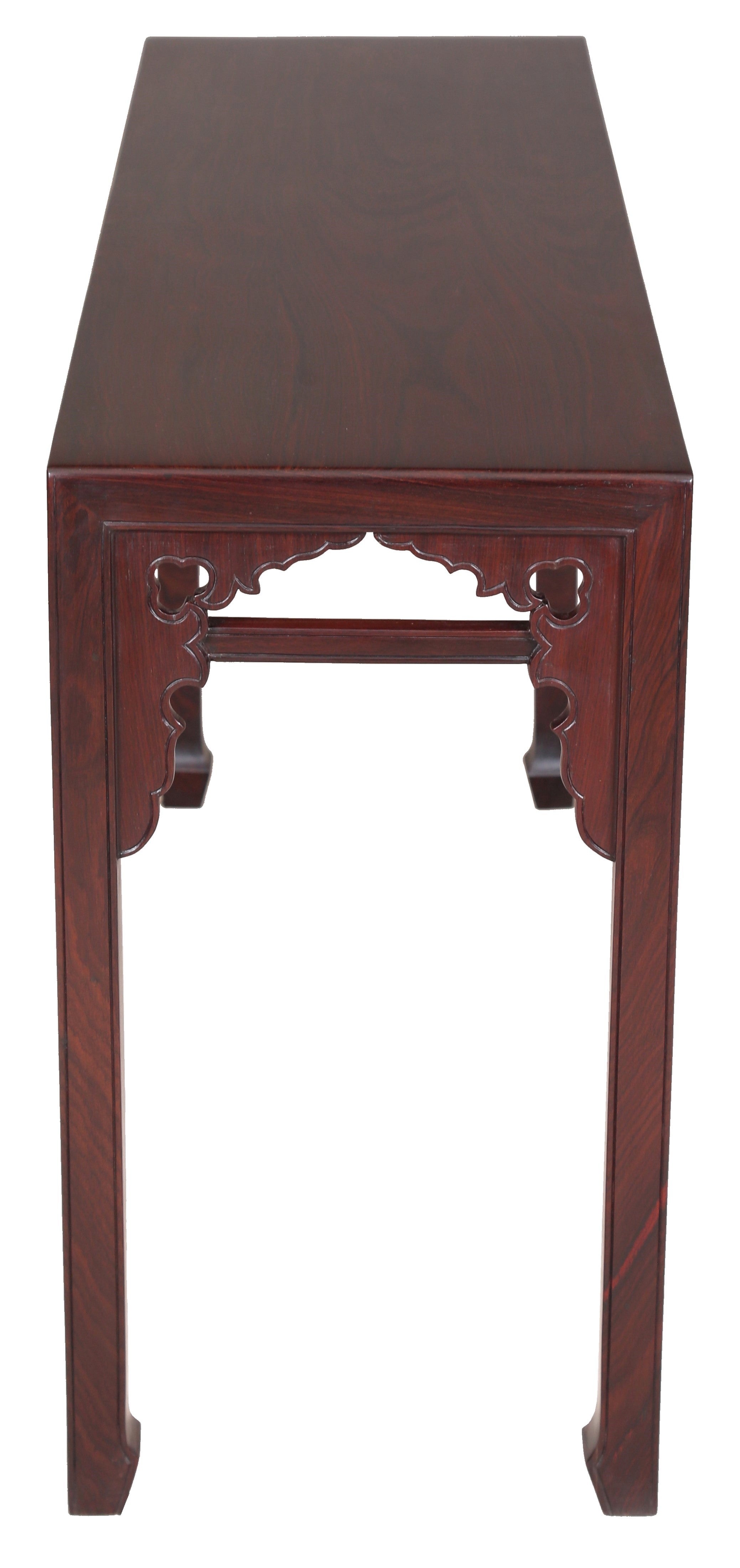 Cortes Console Table