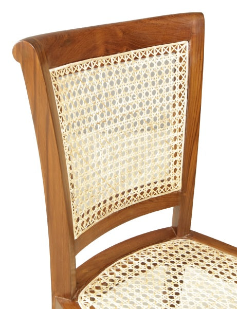 McKell Dining Chair