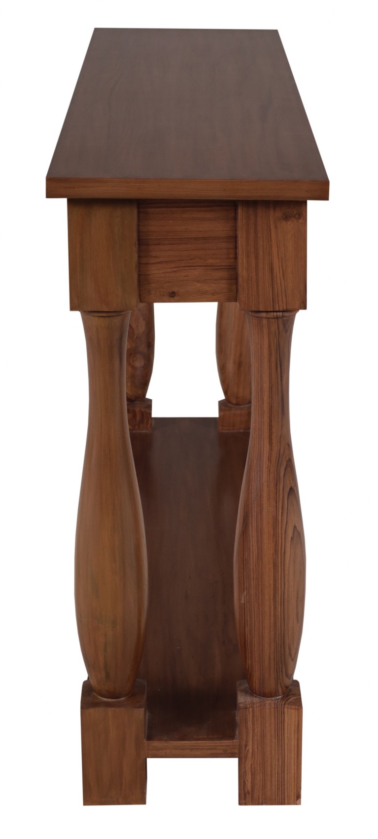 Harman Console Table