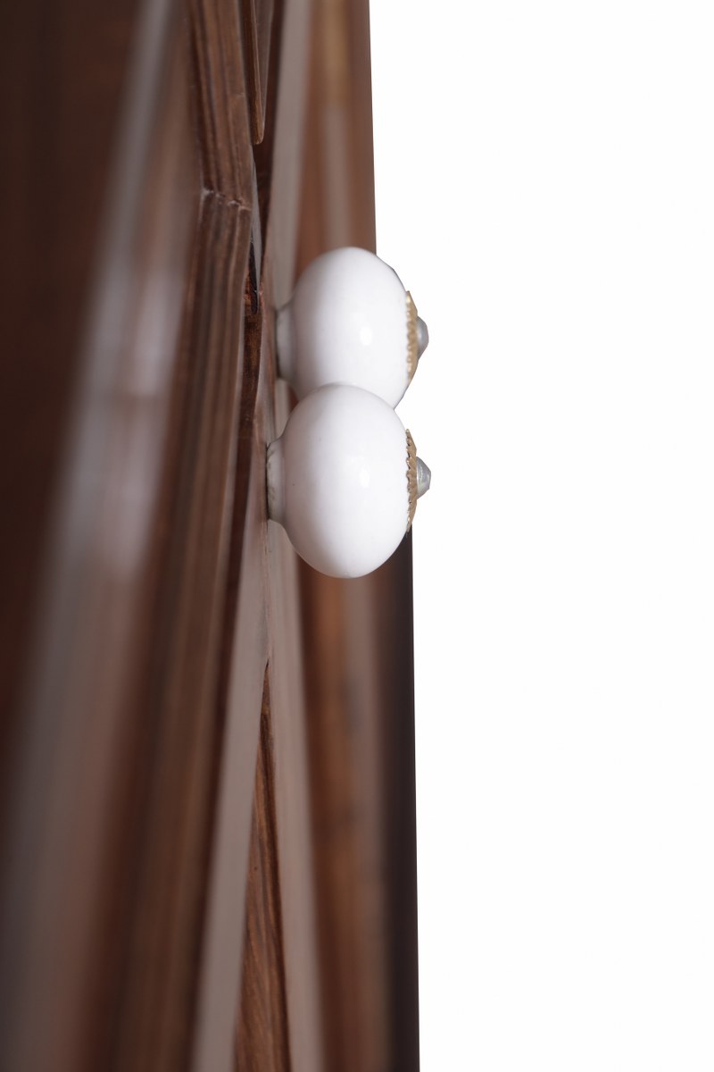 Maudlin Sideboard