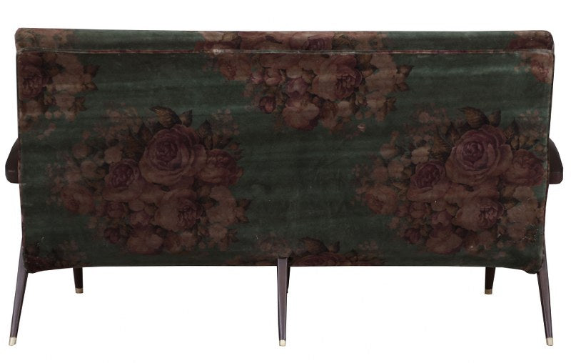 Biencourt Sofa
