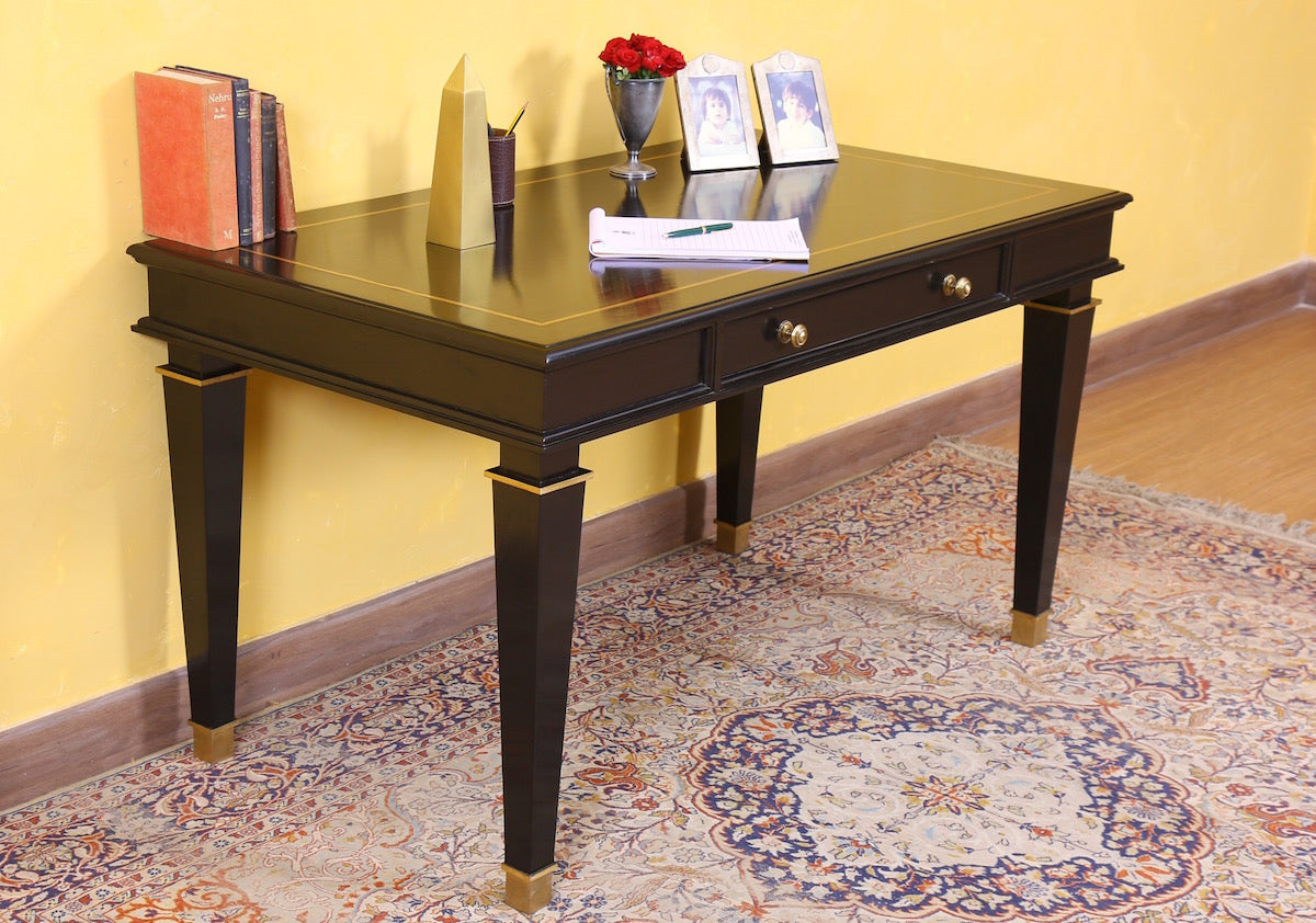 Warde Desk