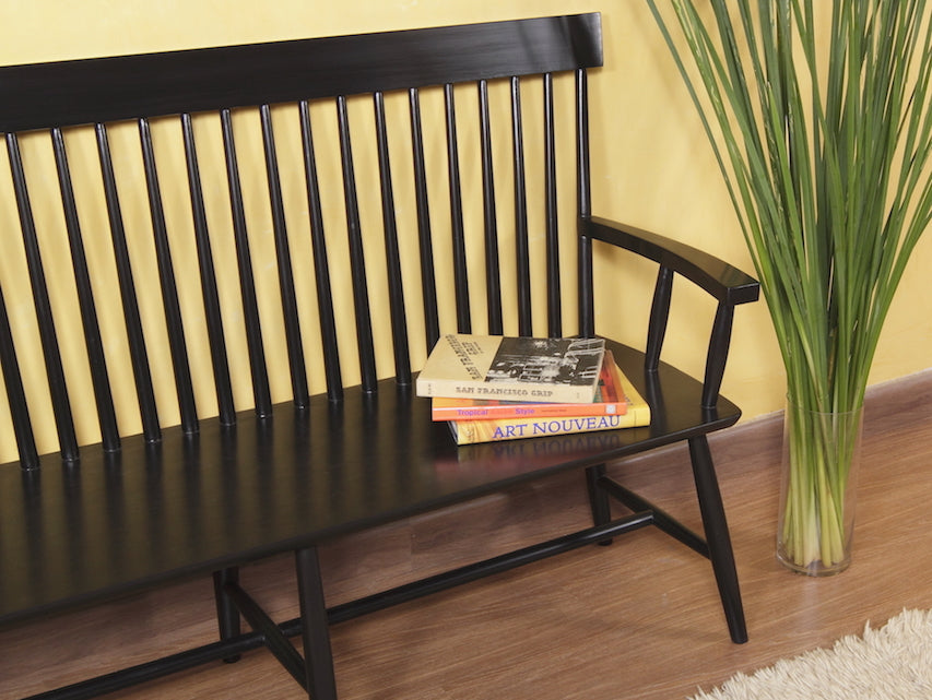 Kilage Bench