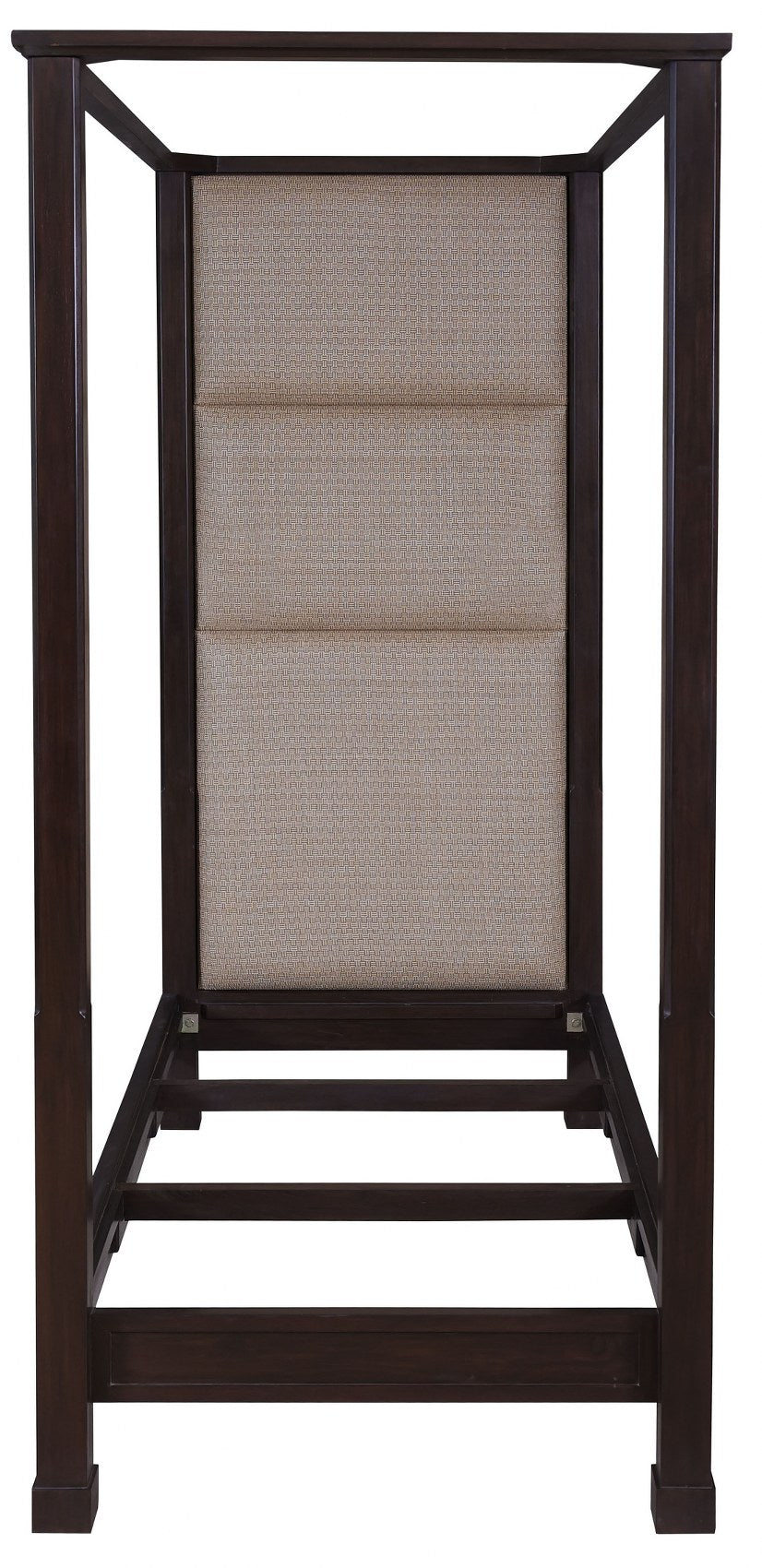 Wootton Poster Bed