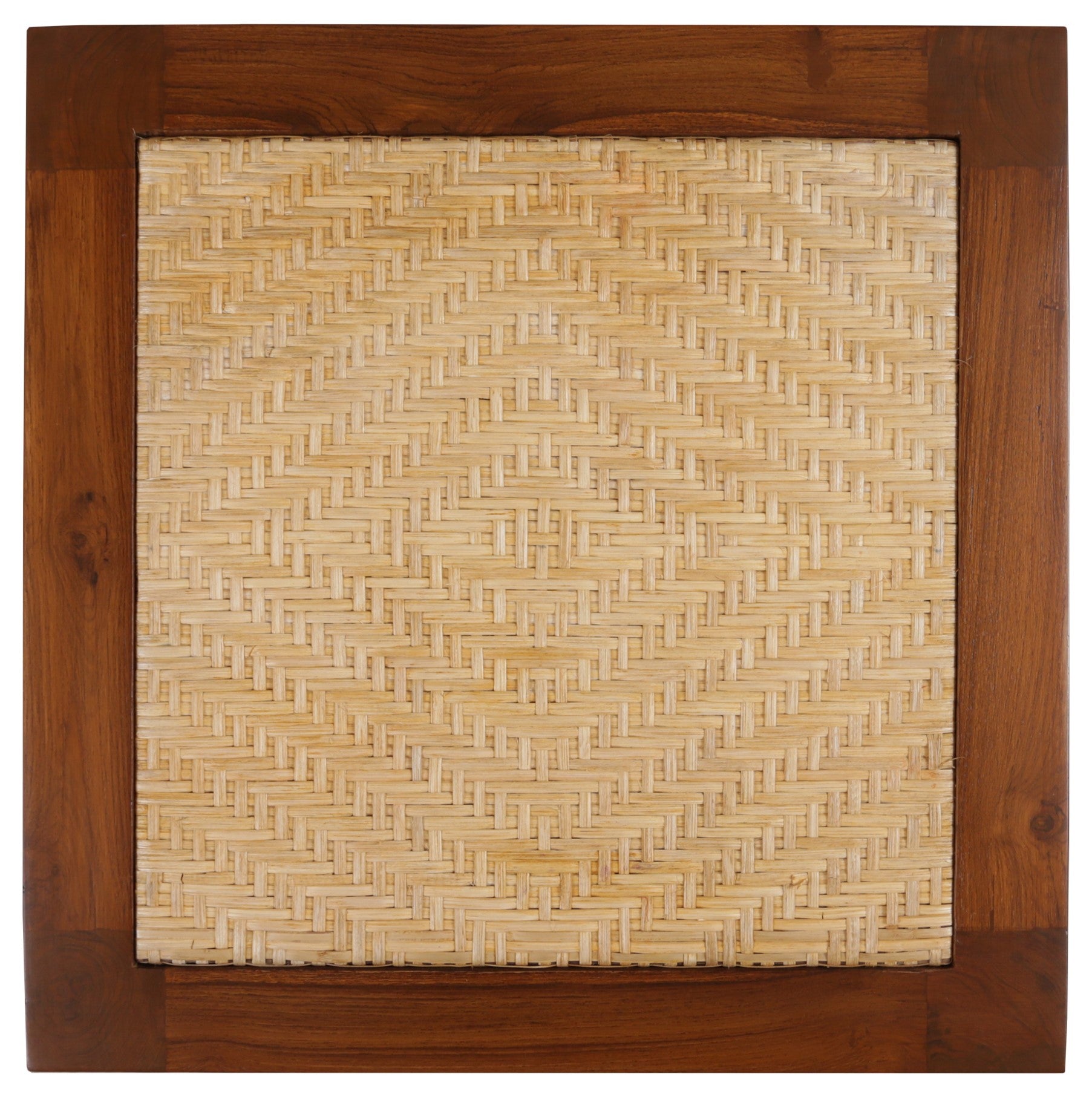 Sandoval Table