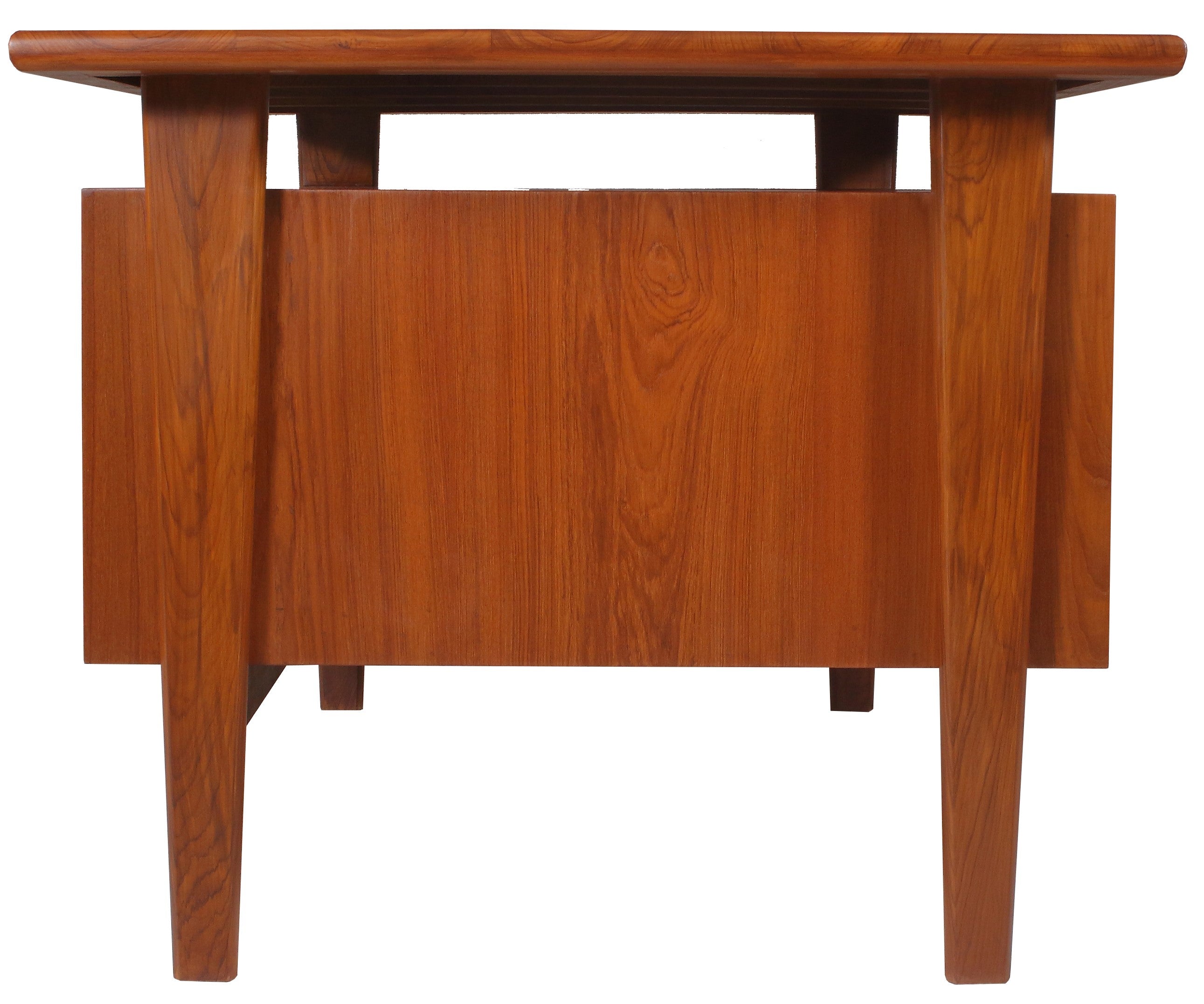Wilberforce Desk