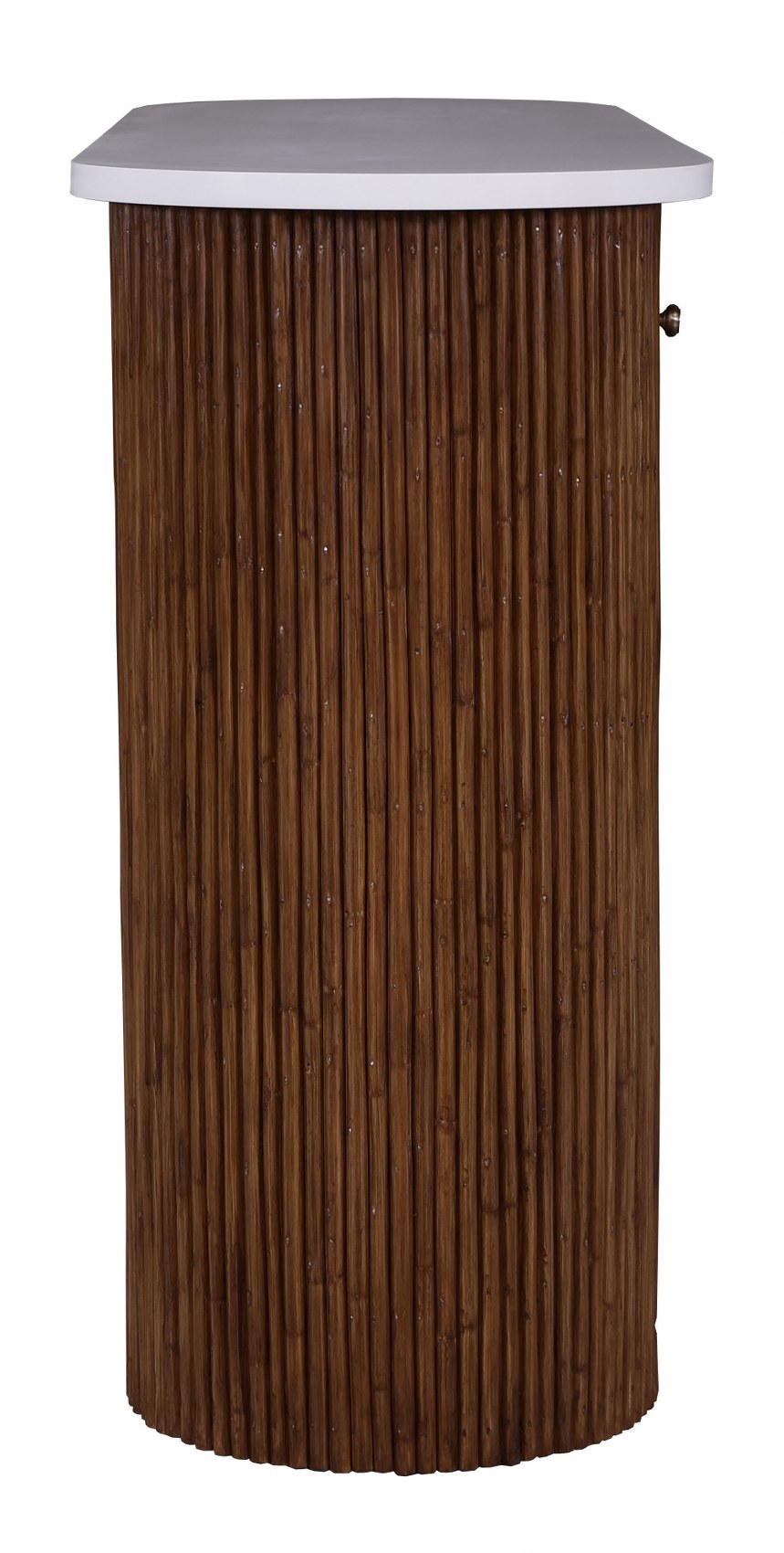 Bardem Bar Counter