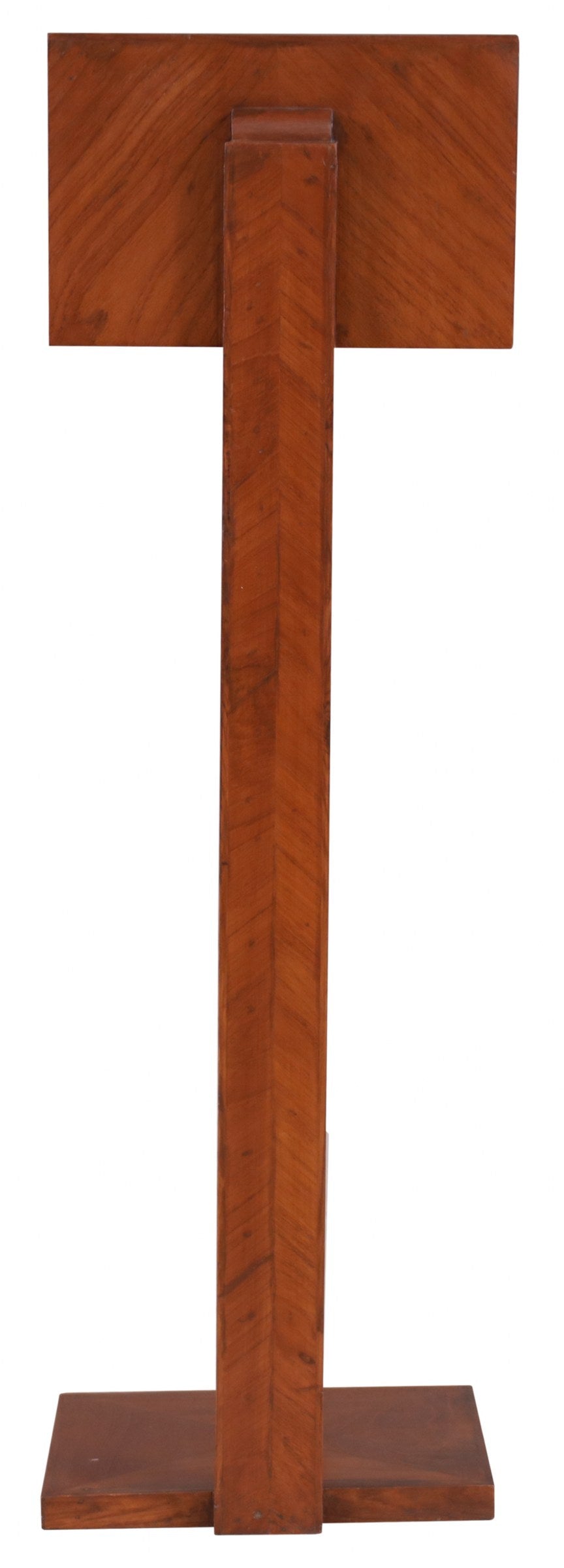 Kingdon Planter