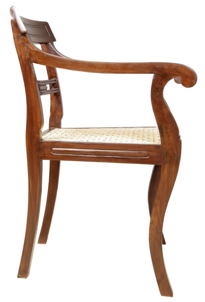 Flinn Chair