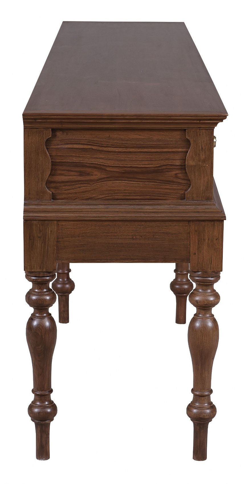 Glenelg Console Table
