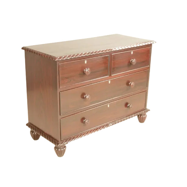 Hope Chest of Drawers