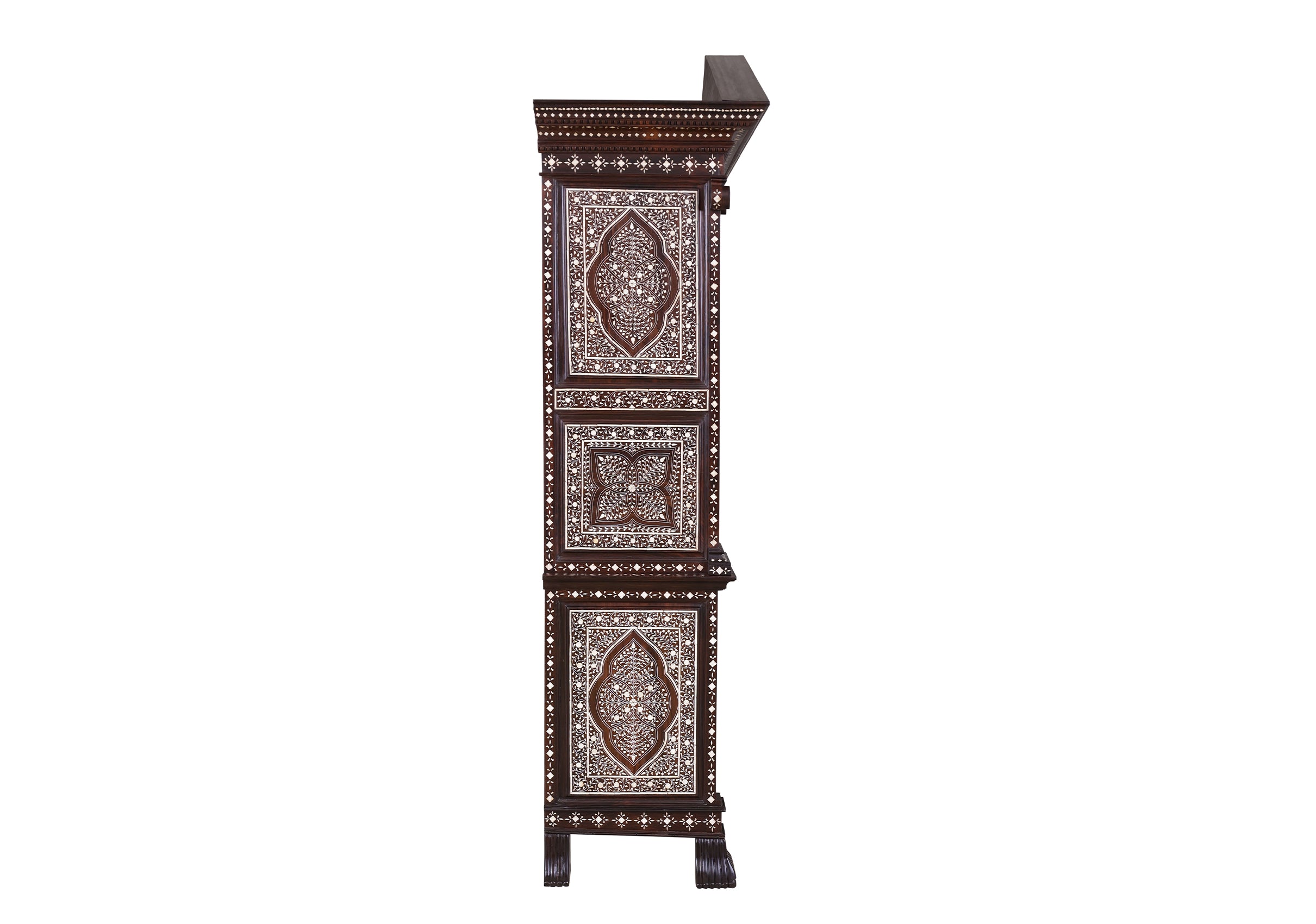 Spotswood Bookcase