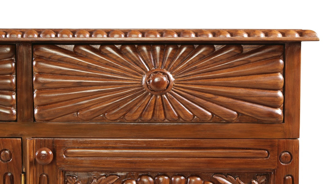 Anderson Sideboard
