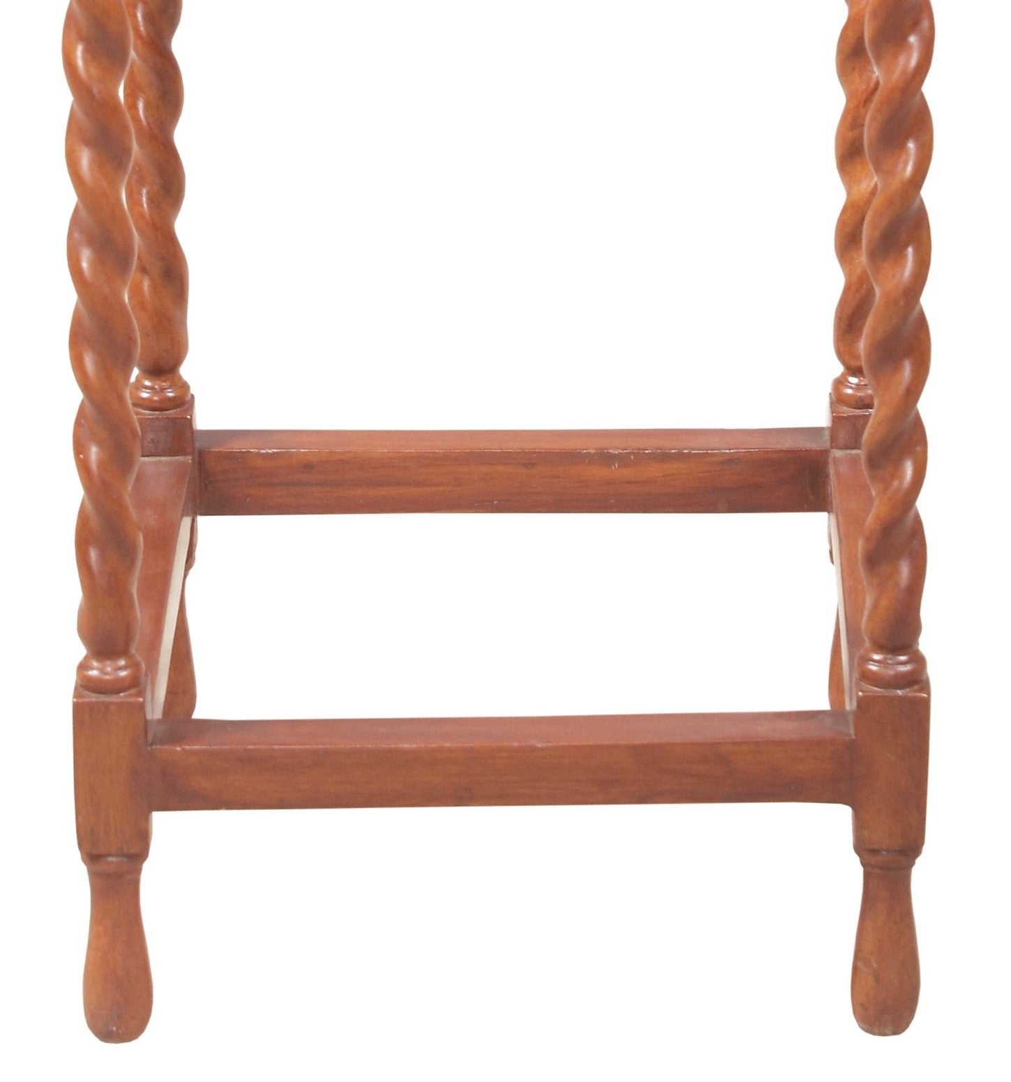 Cunninghame Caned Planter