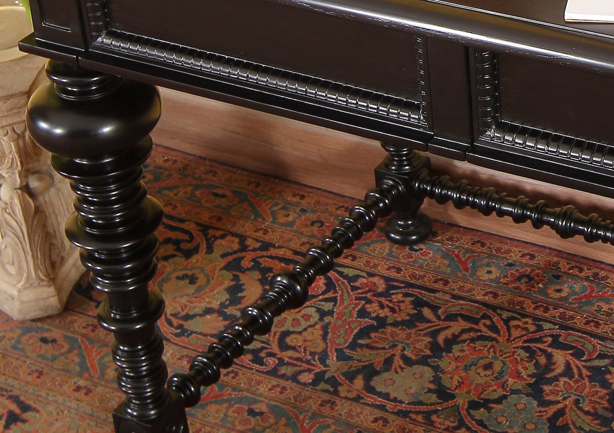 Owen Desk