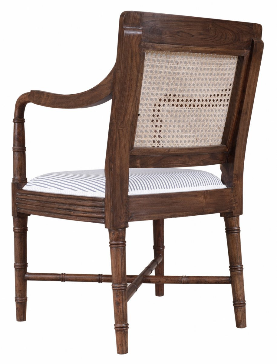 Sandys Dining Chair