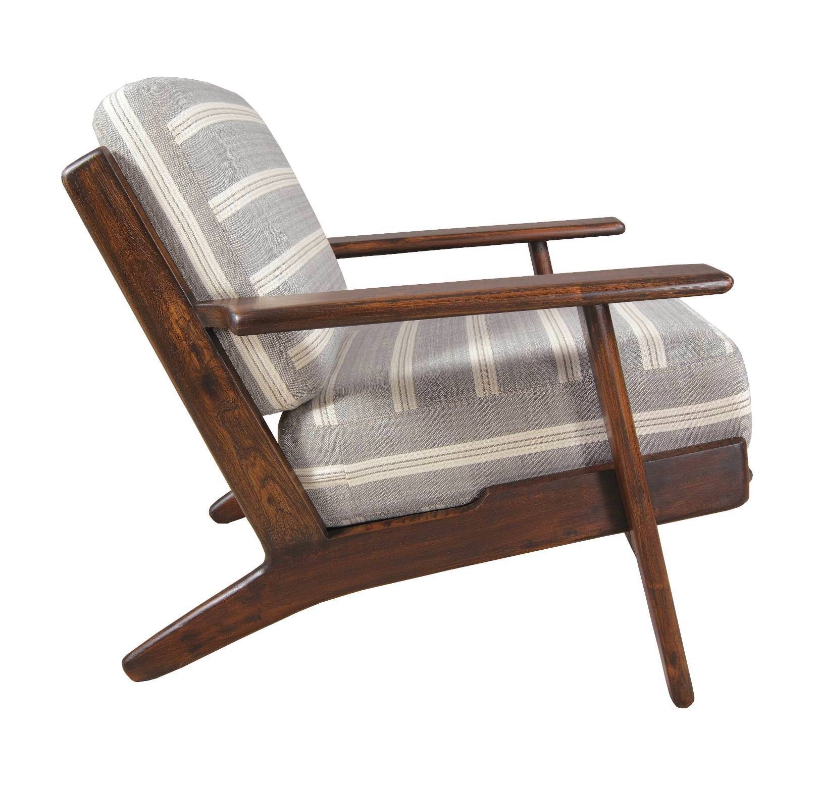 Freeling Lounge Chair