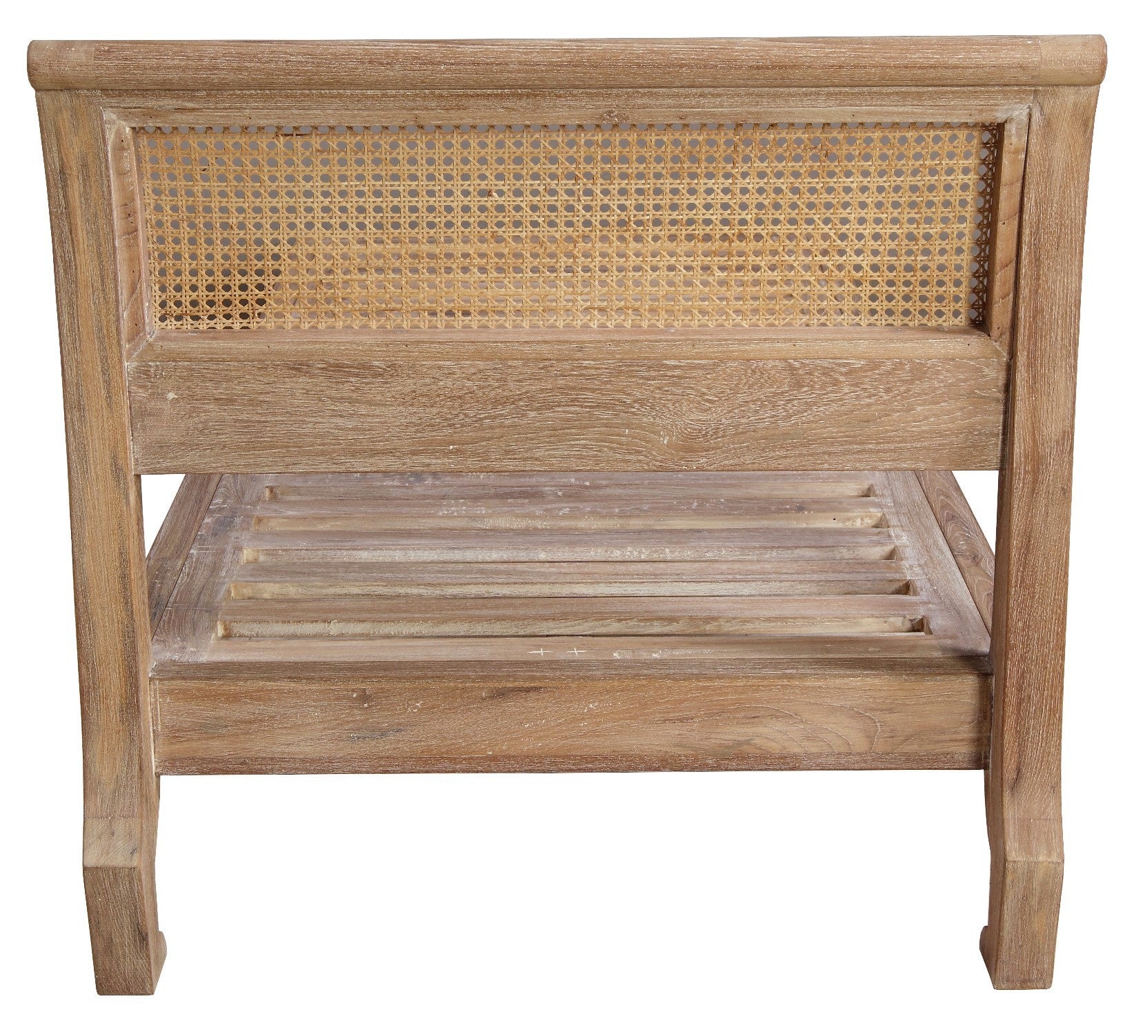 Longden Bed