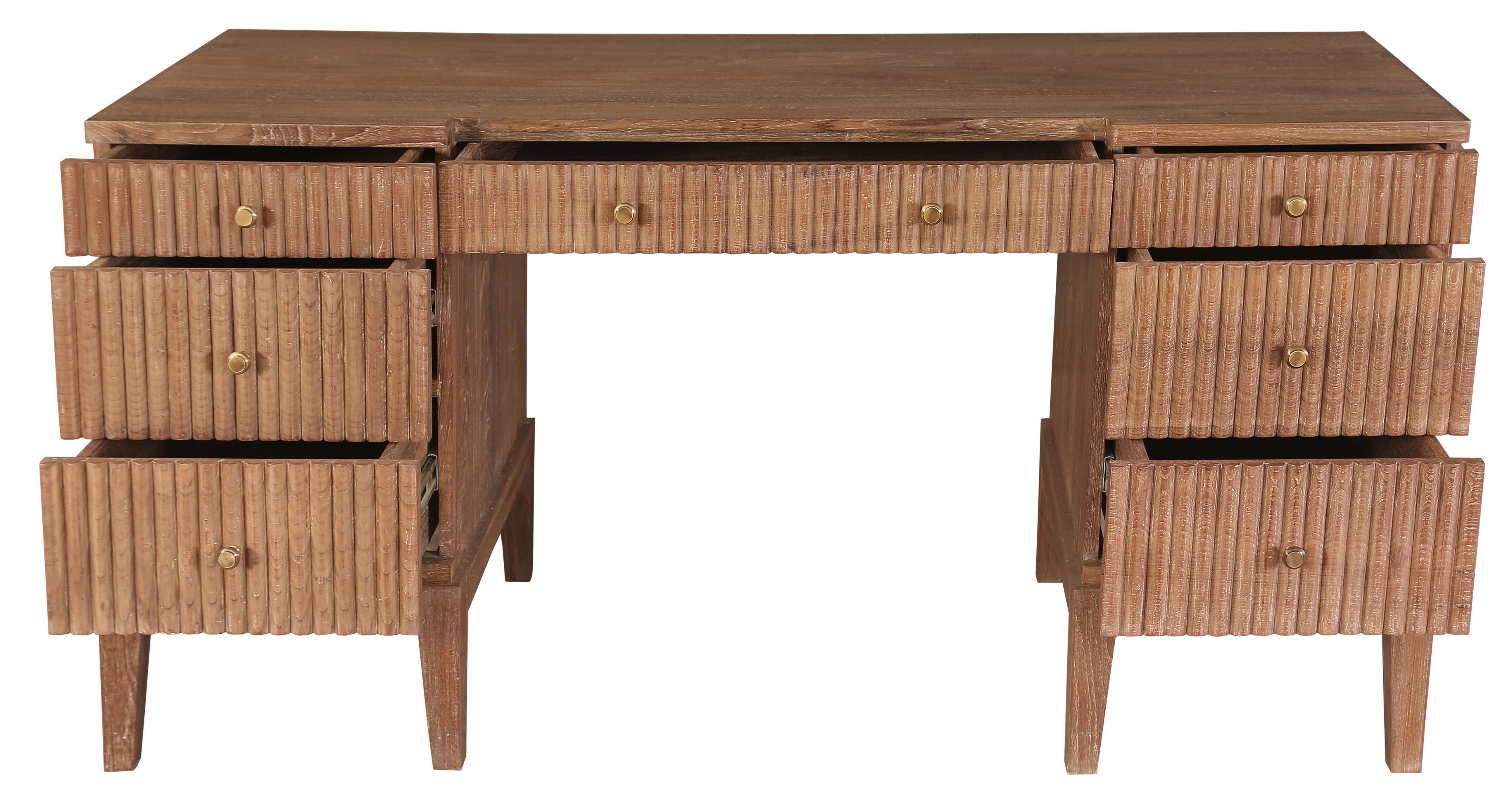 Forster Desk