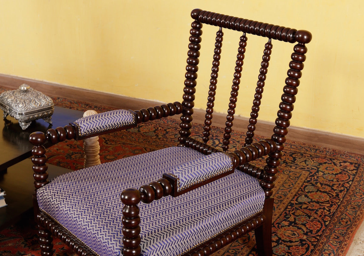 Rey Chair