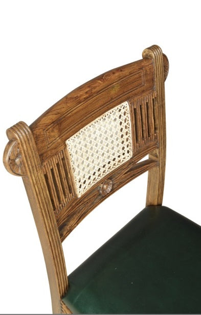Moore Dining Chair