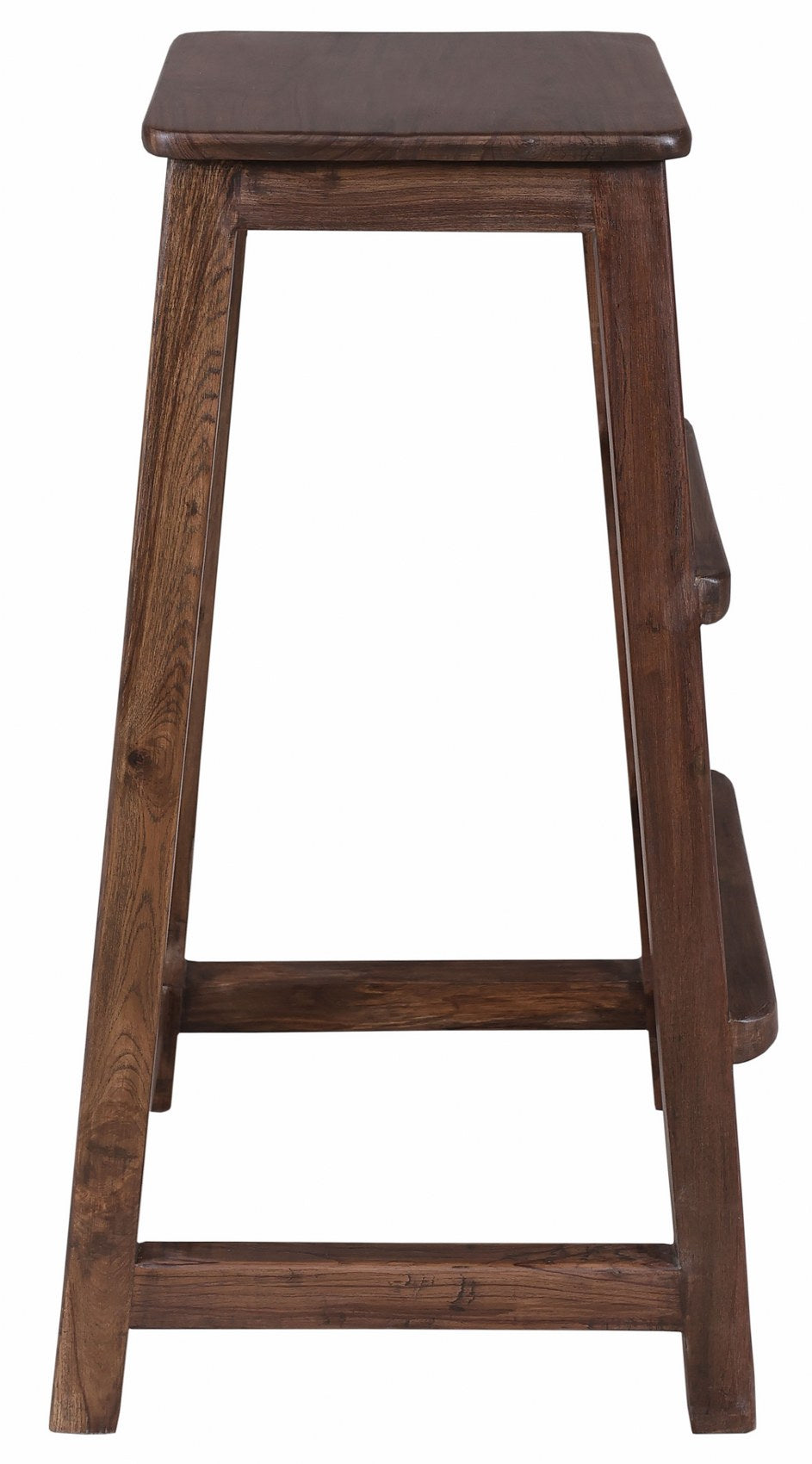 Chitina Stool
