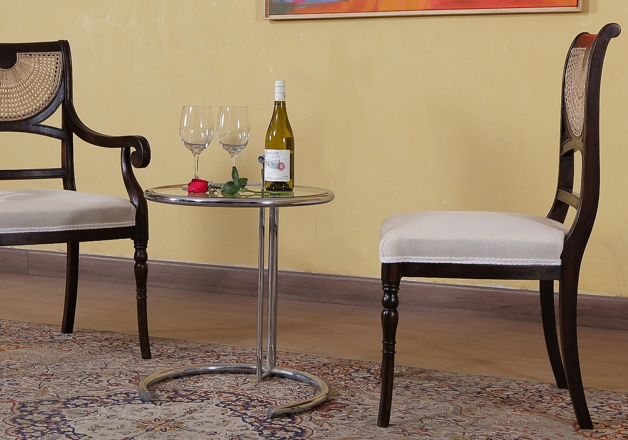 Colvin Armchair