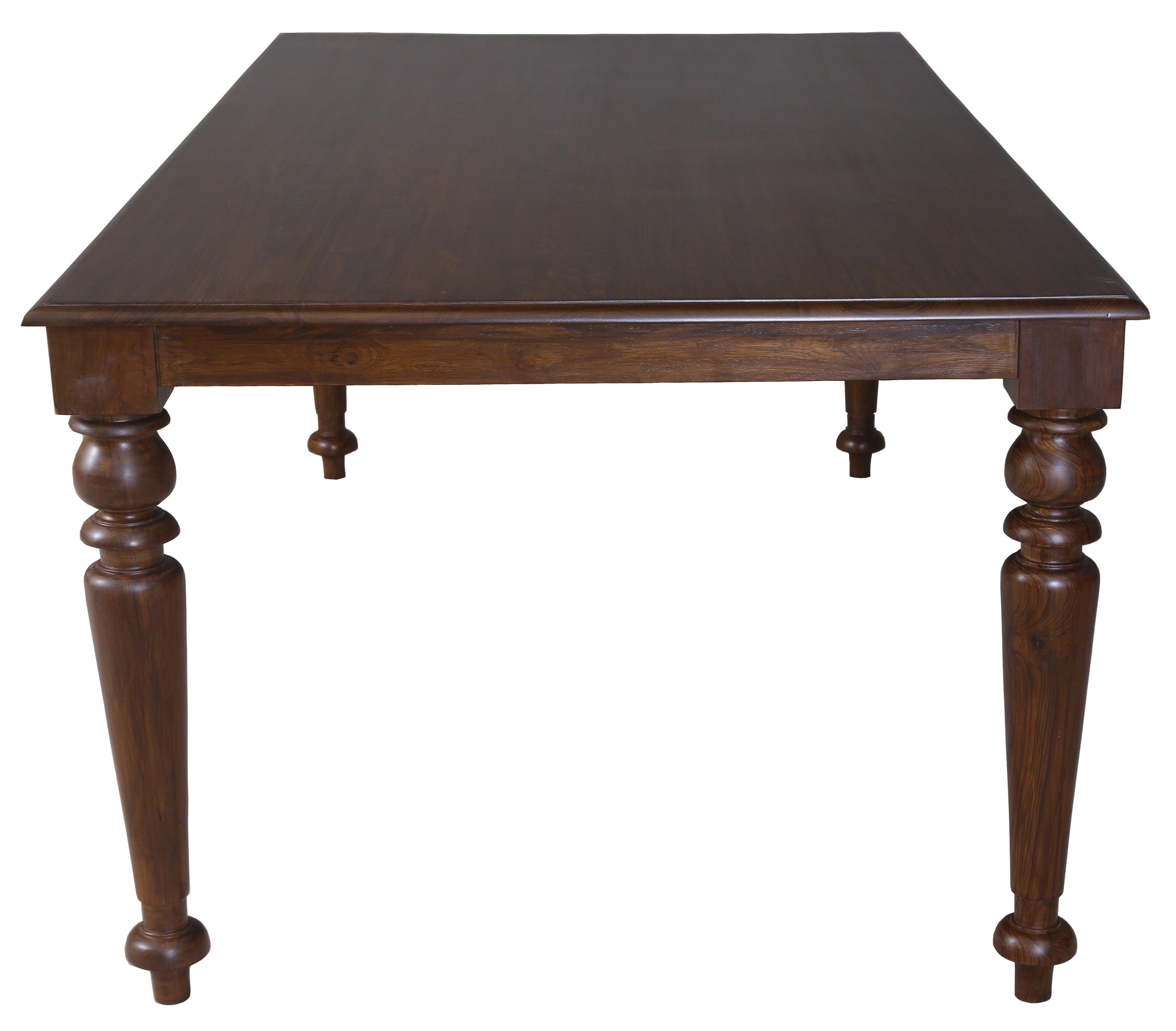 Delgadiello Dining Table