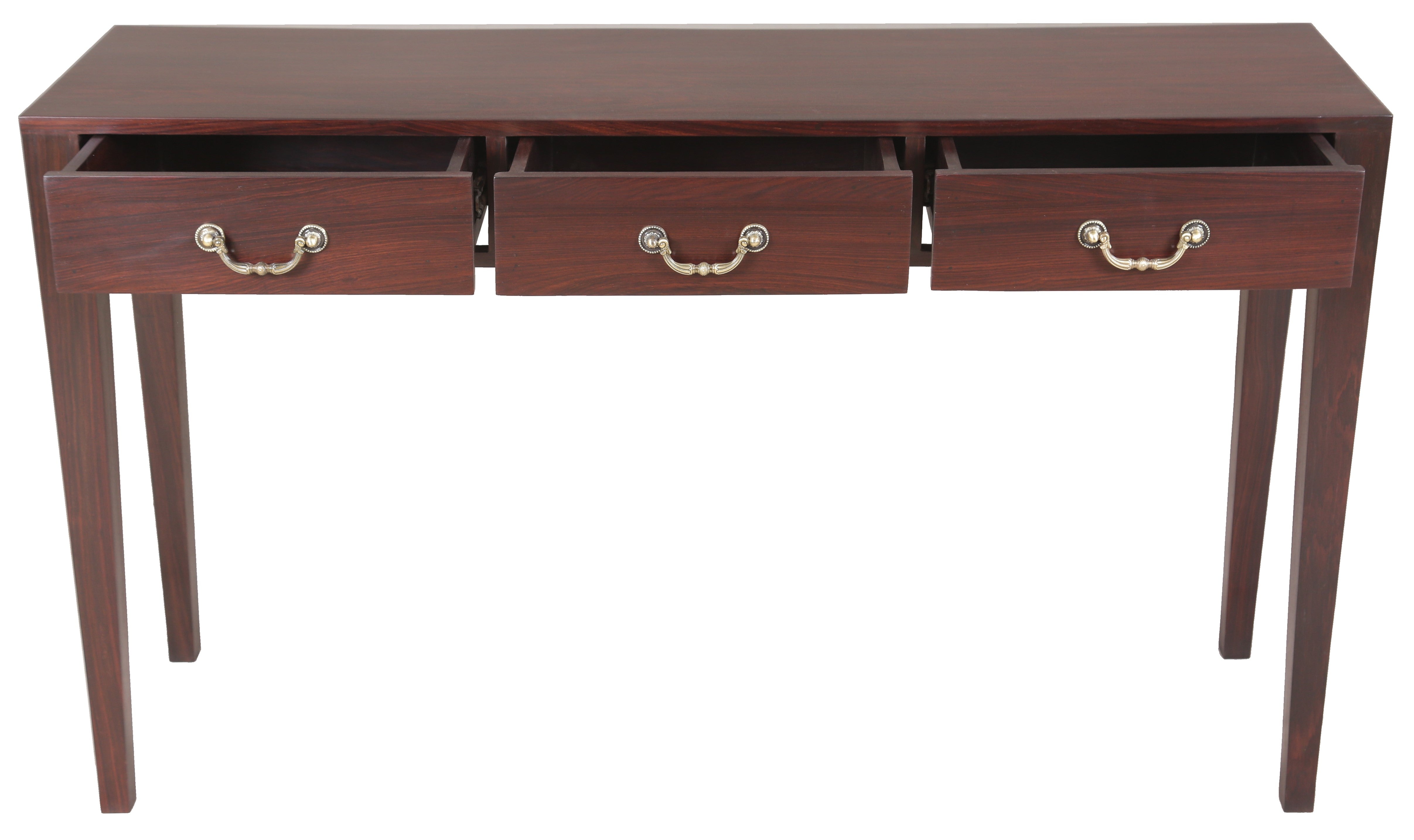 Zuazo Desk