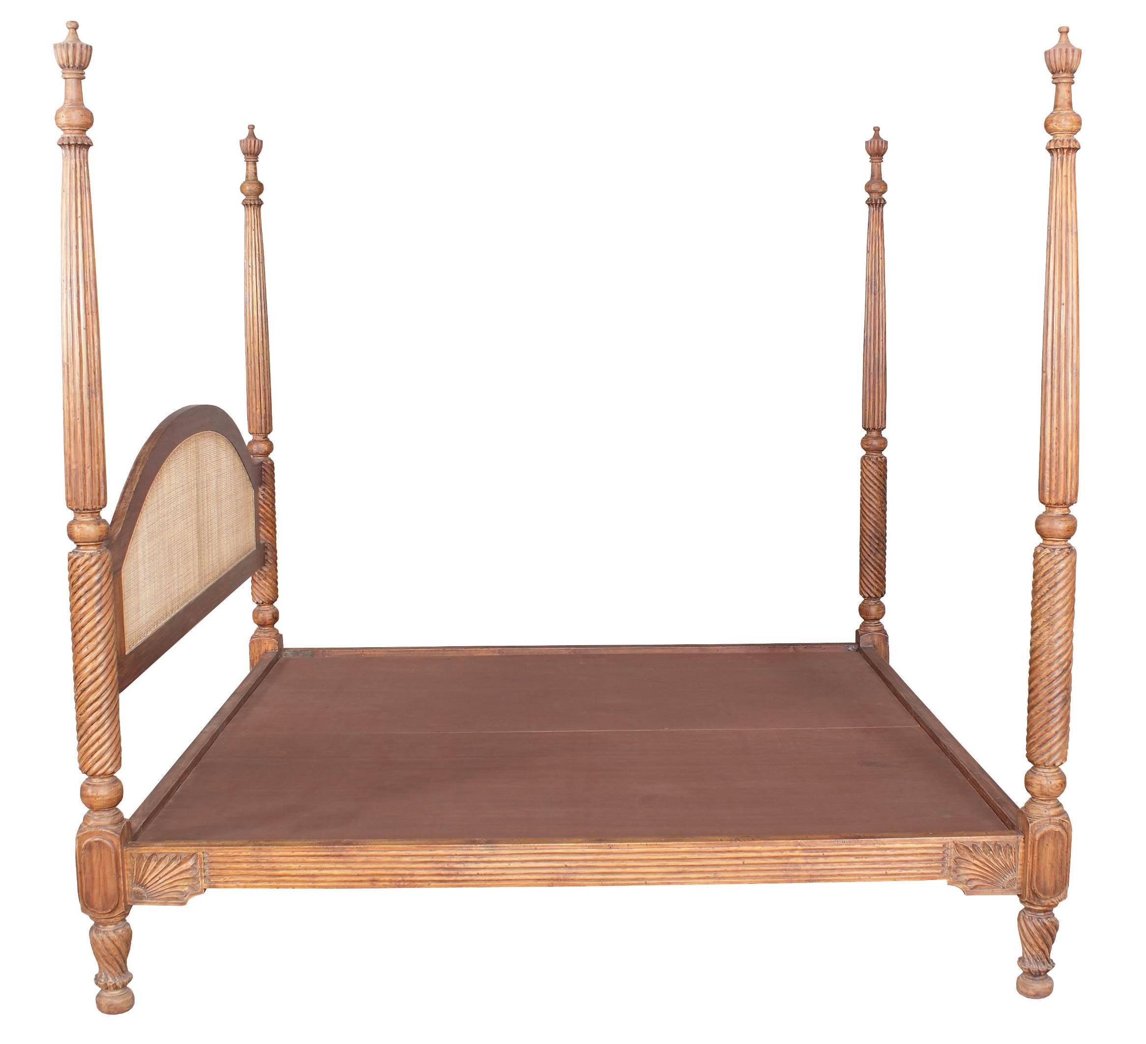 Gore Bed