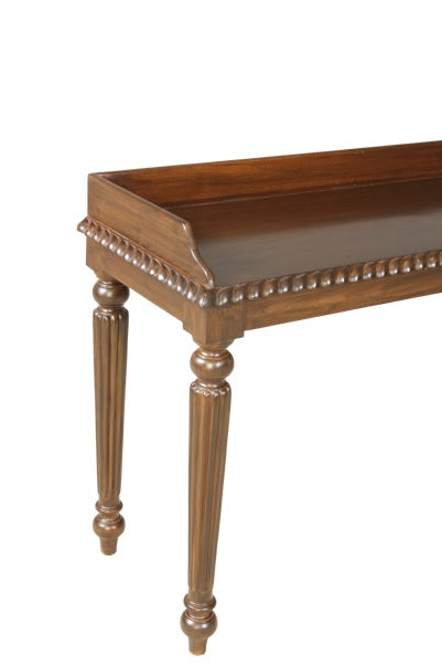 Allen Console Table