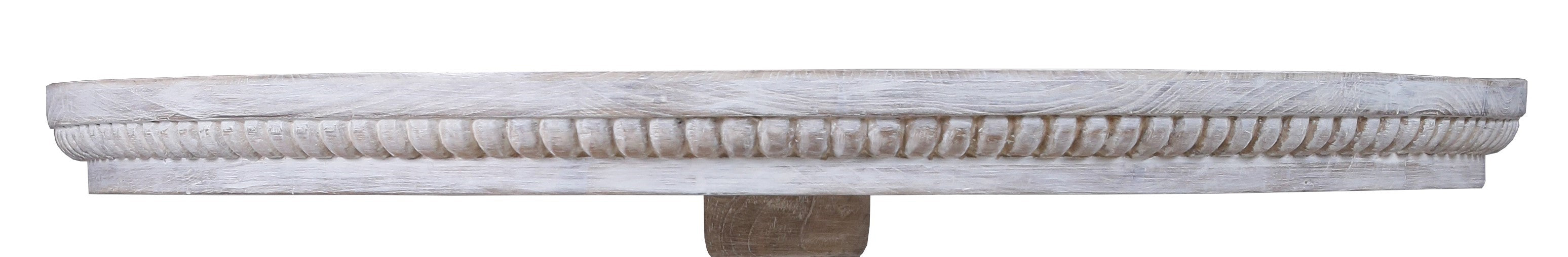 Eyre Table