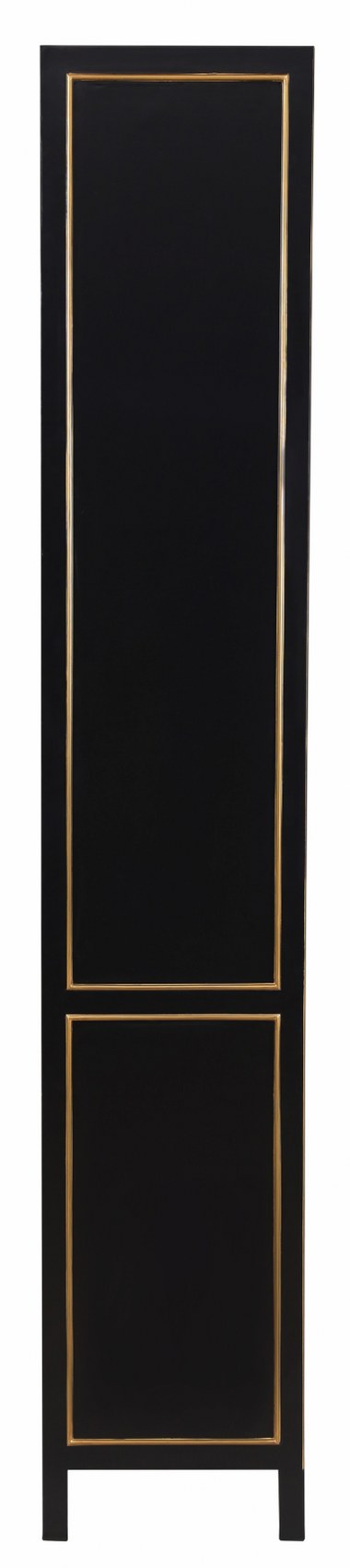 Ayscue Cabinet