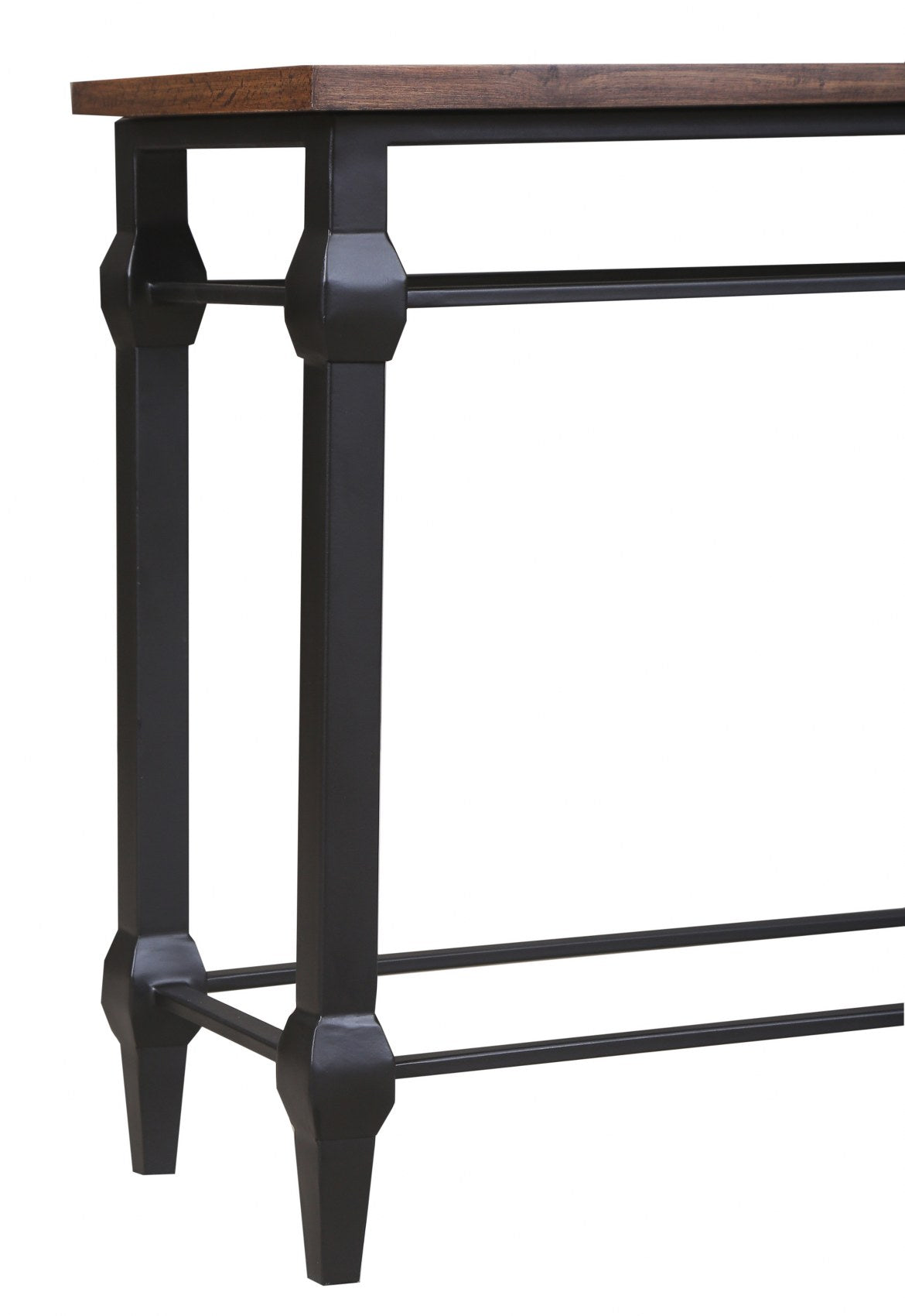 Conolly Console Table