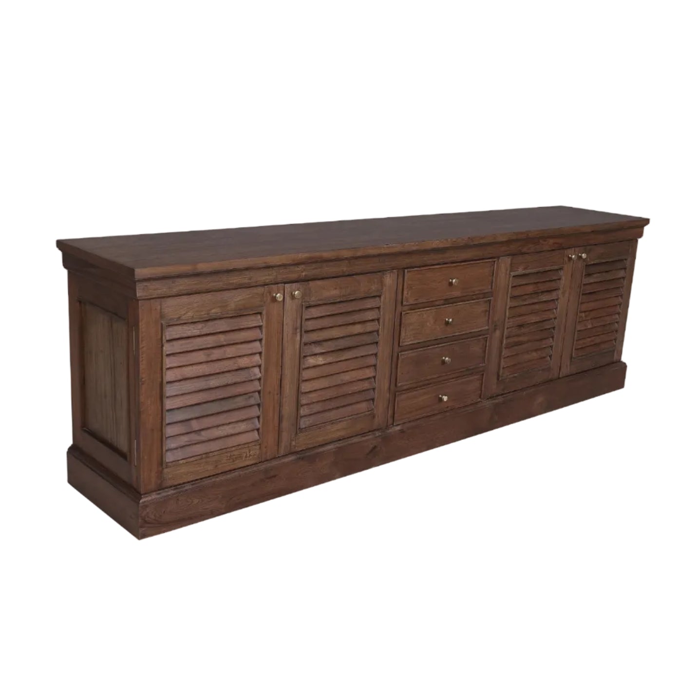 Hawkesbury Sideboard