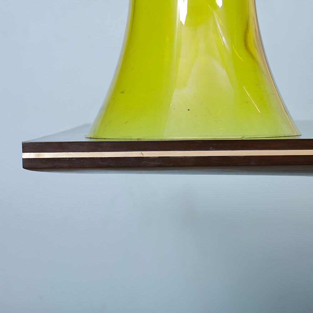 Qualley Dining Table
