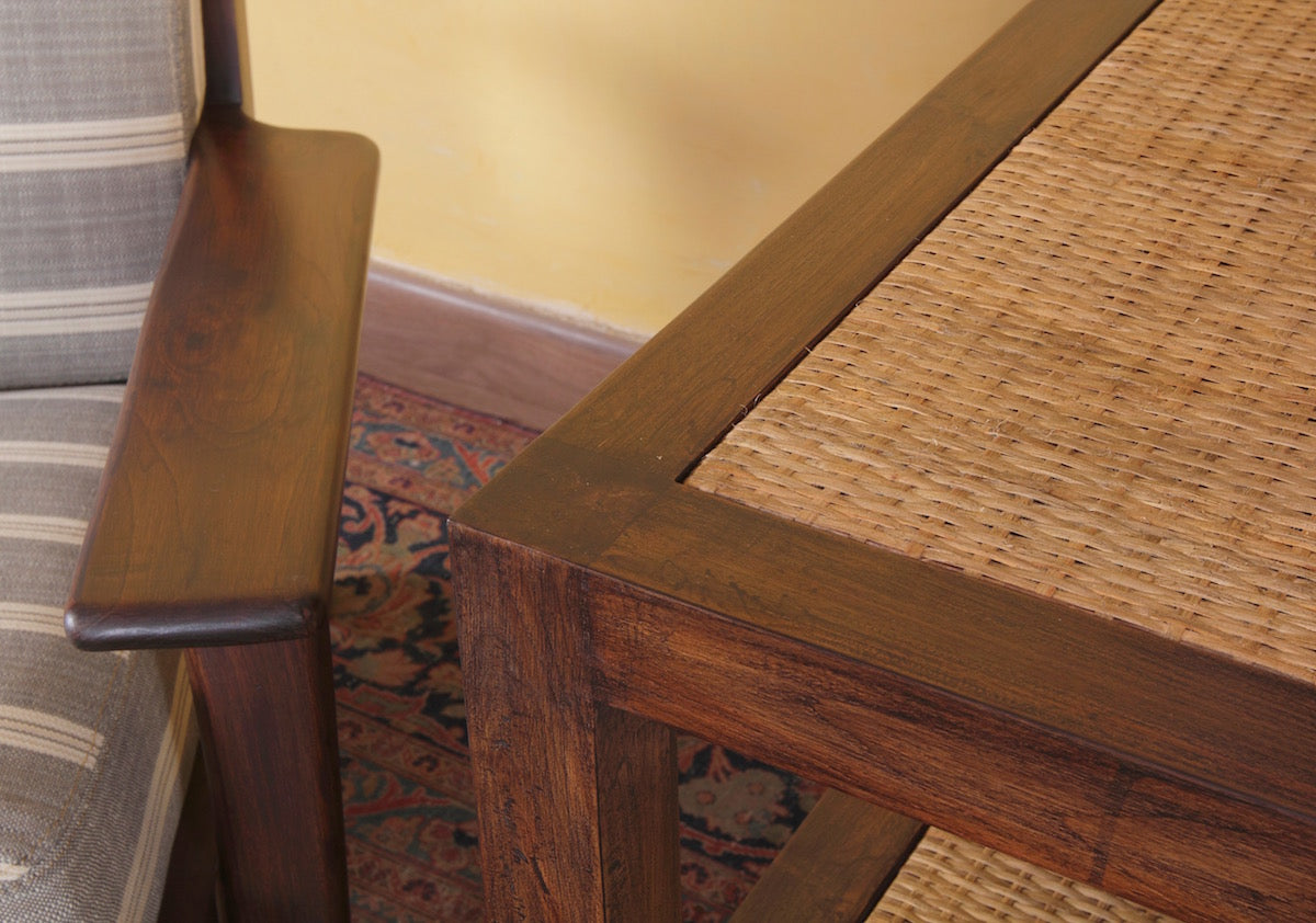 Gouldsbury Table