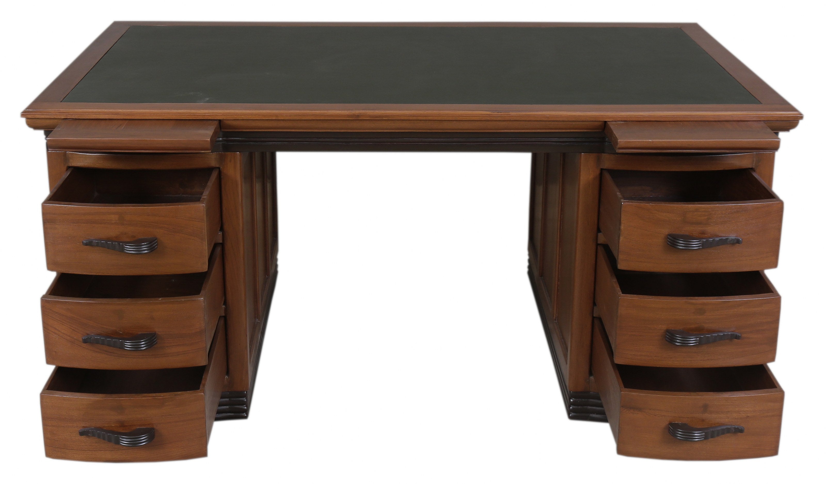 Jacques antique Desk