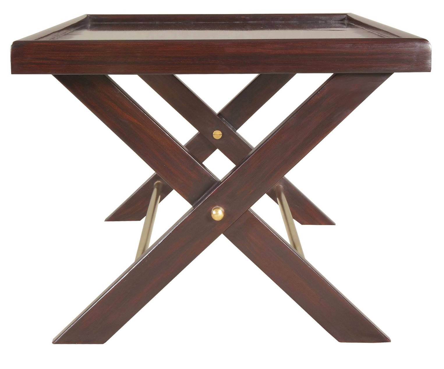 Connor Coffee Table