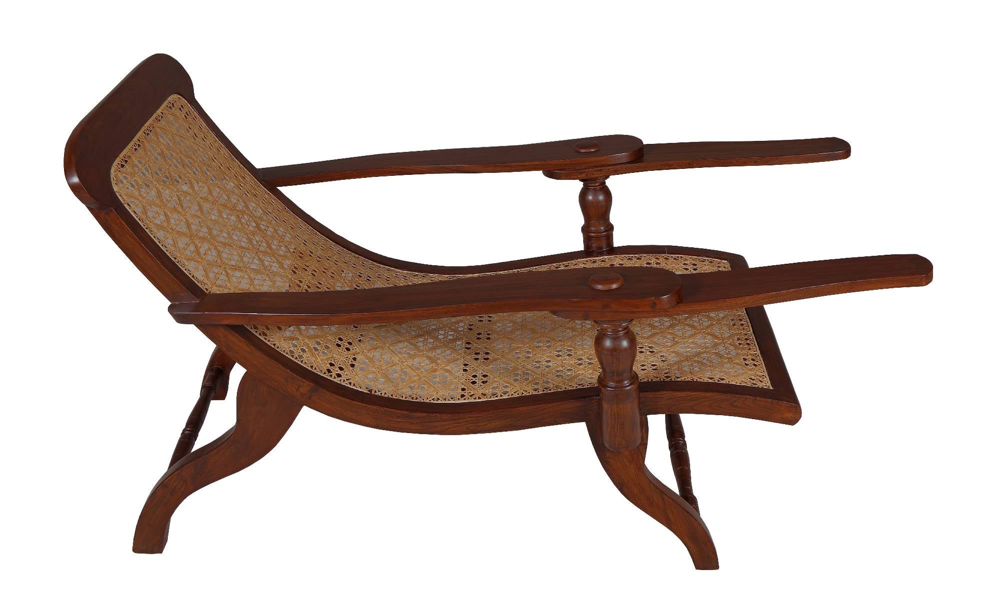 Rendall Planters Chair