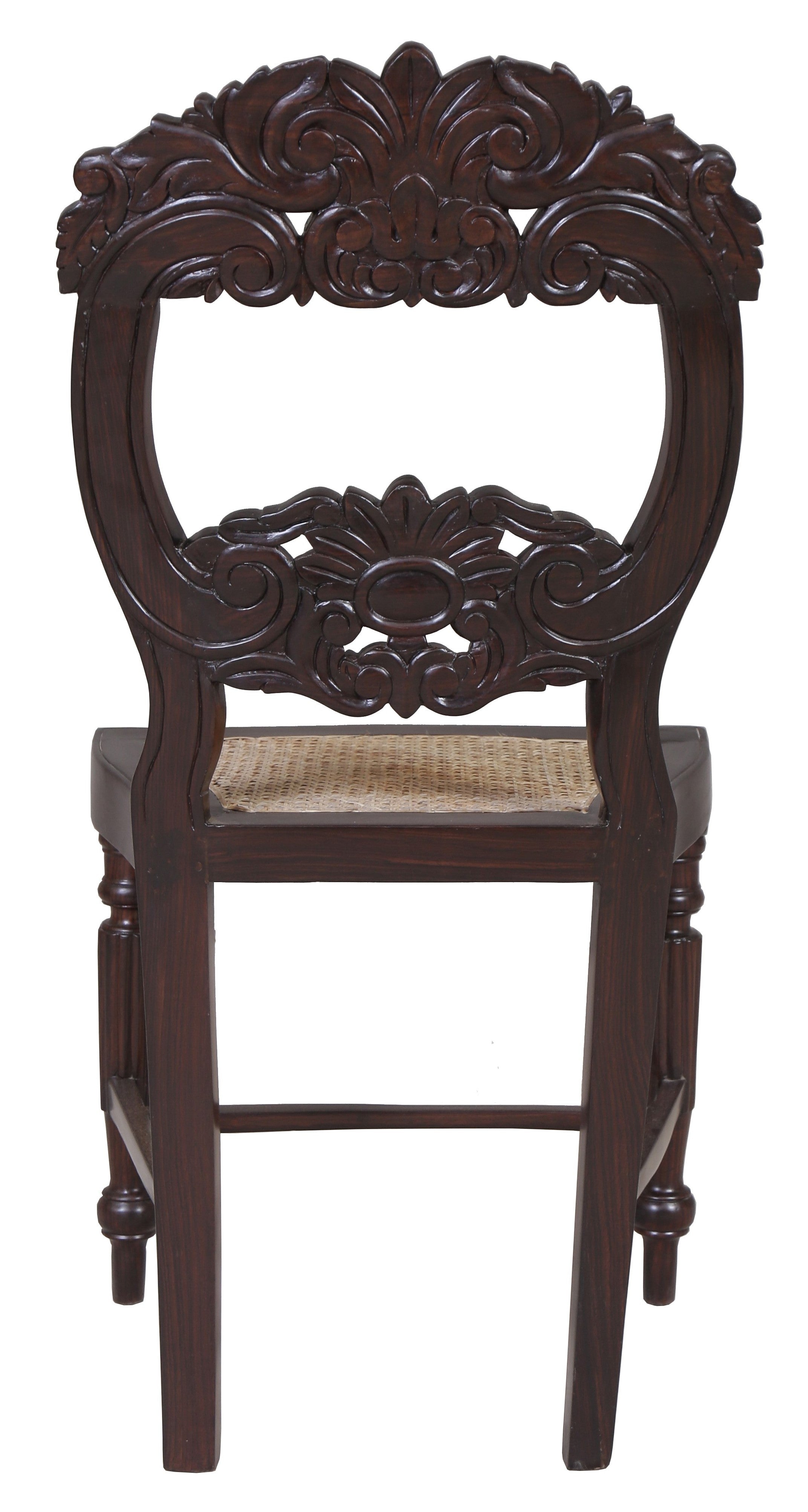 Hernan Chair