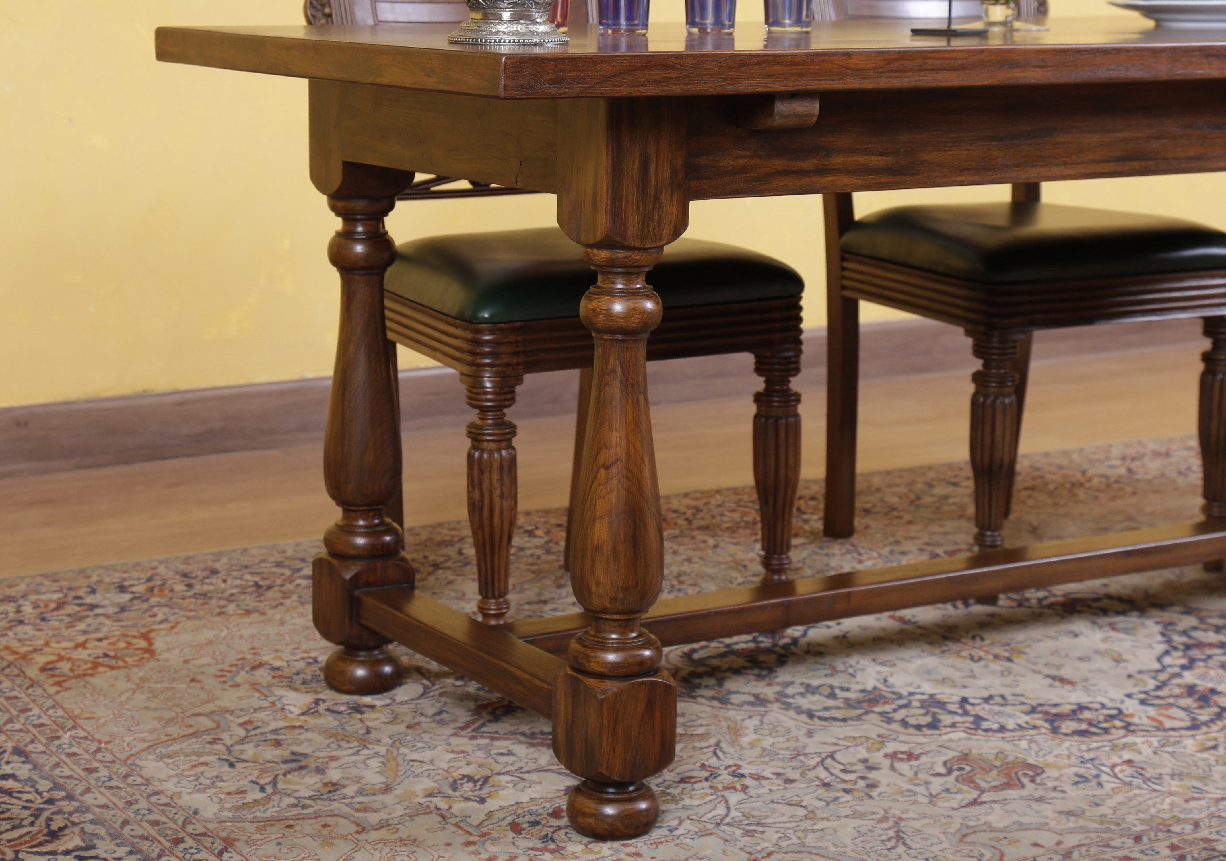 Sebastian Dining Table