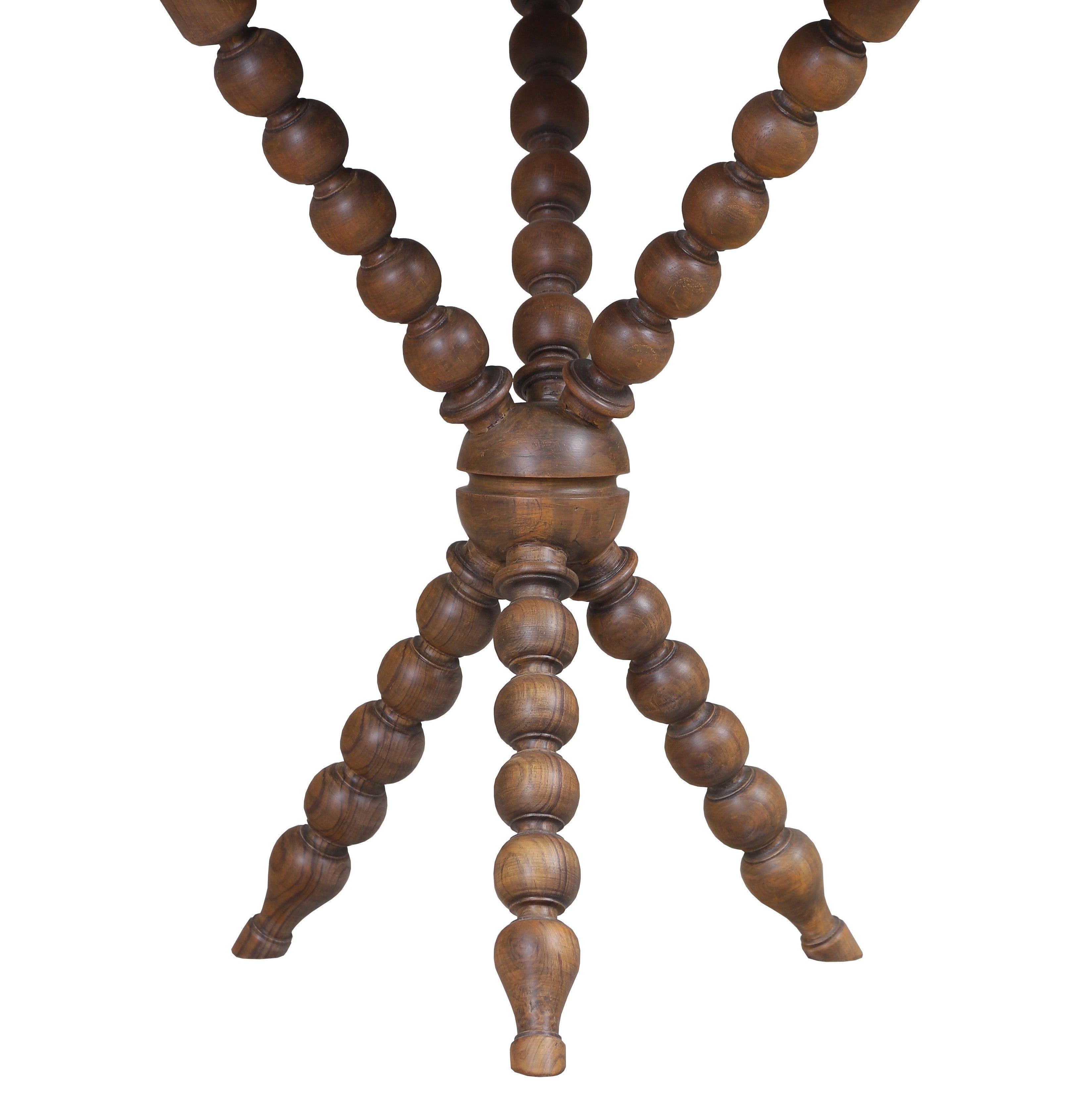 Luis Table