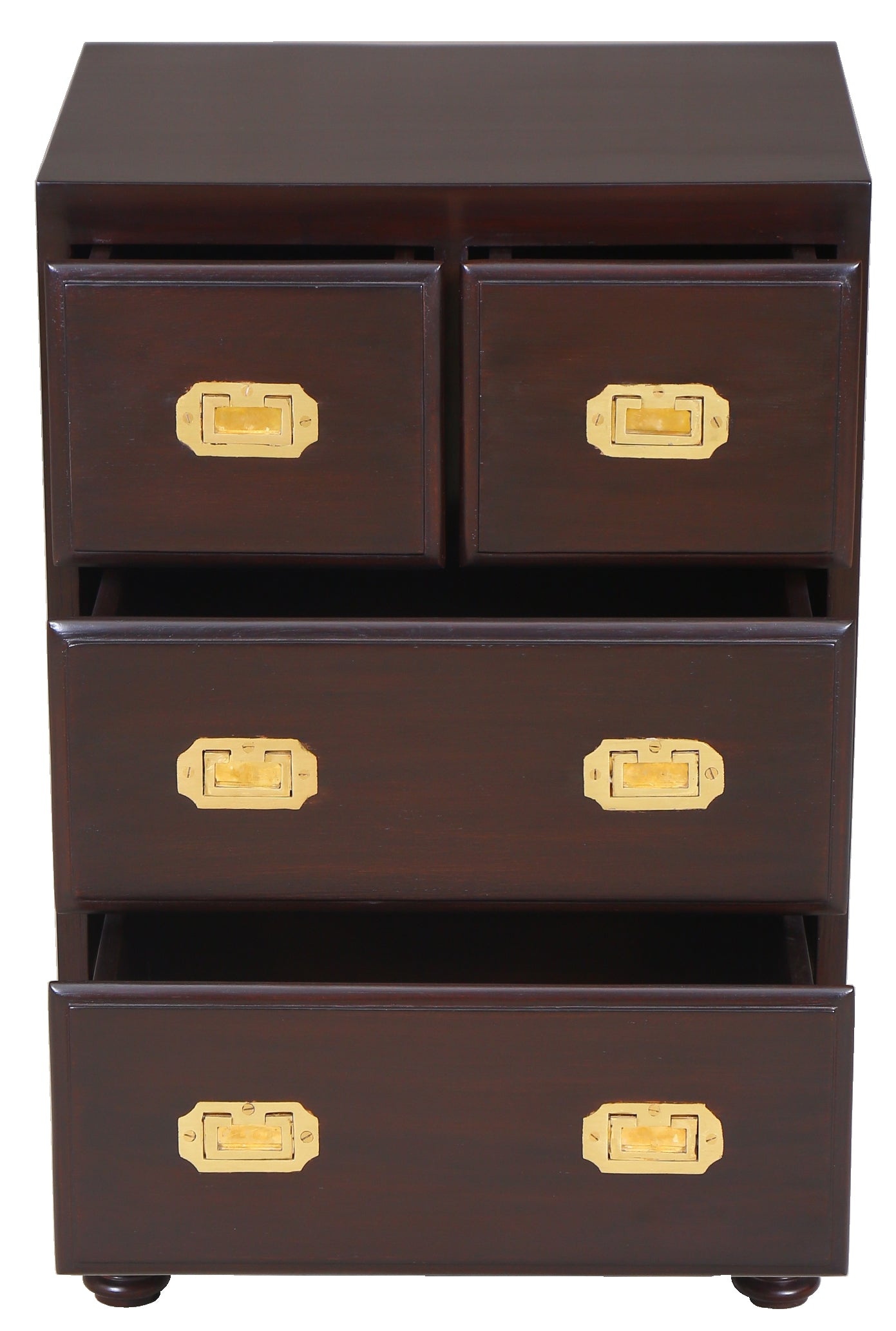 Beckwith Nightstand