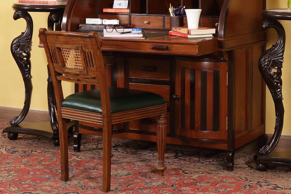 Moore Dining Chair
