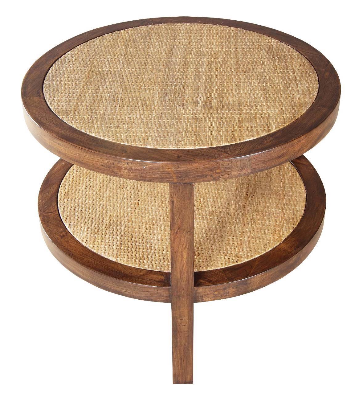 Gouldsbury Table