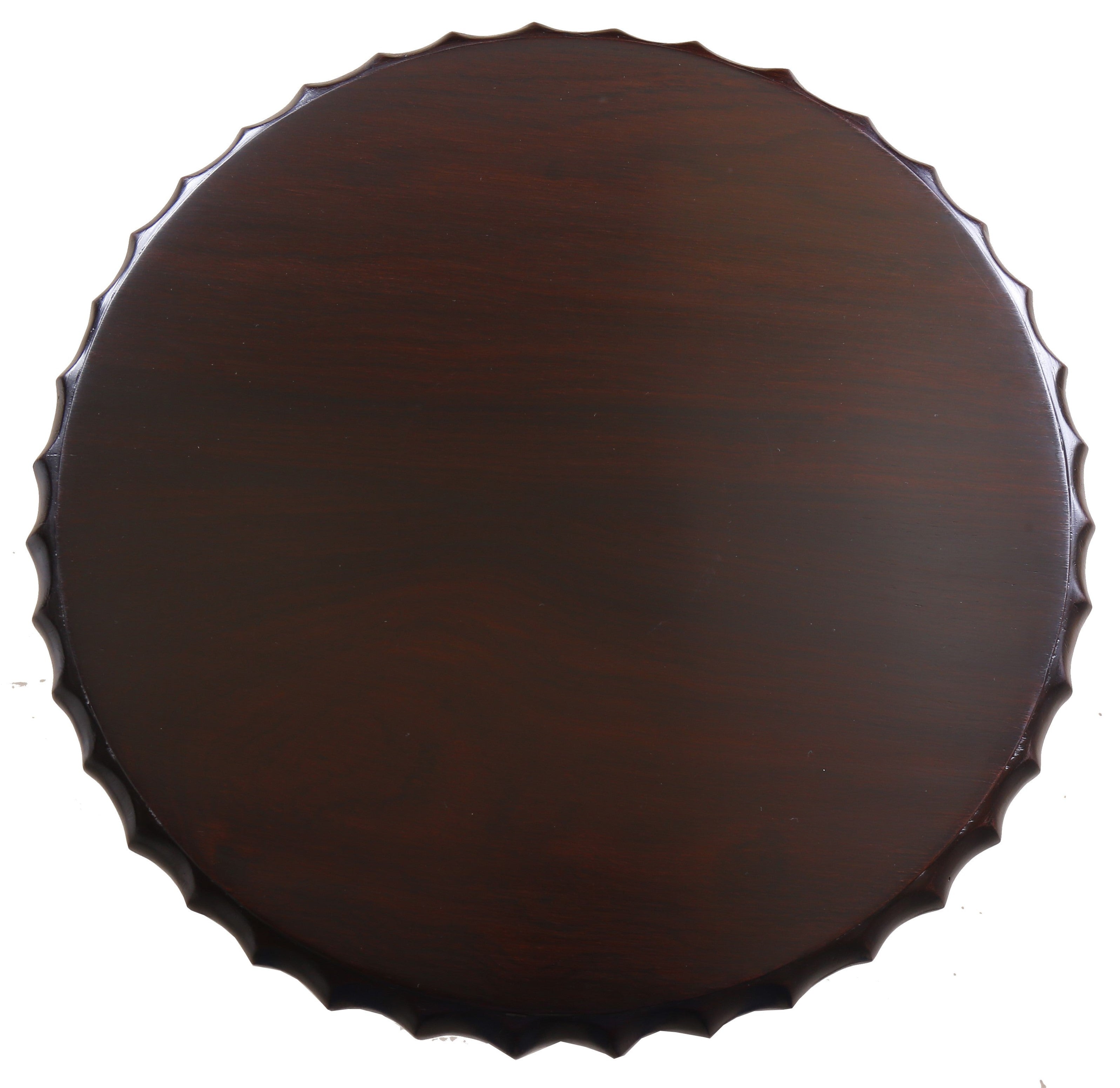 Gyfford Side Table