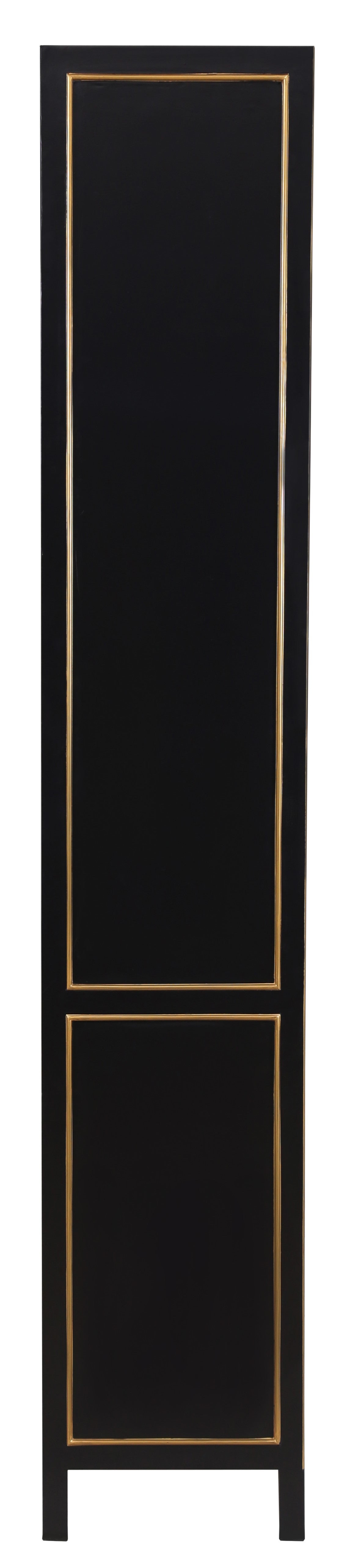 Ayscue Cabinet