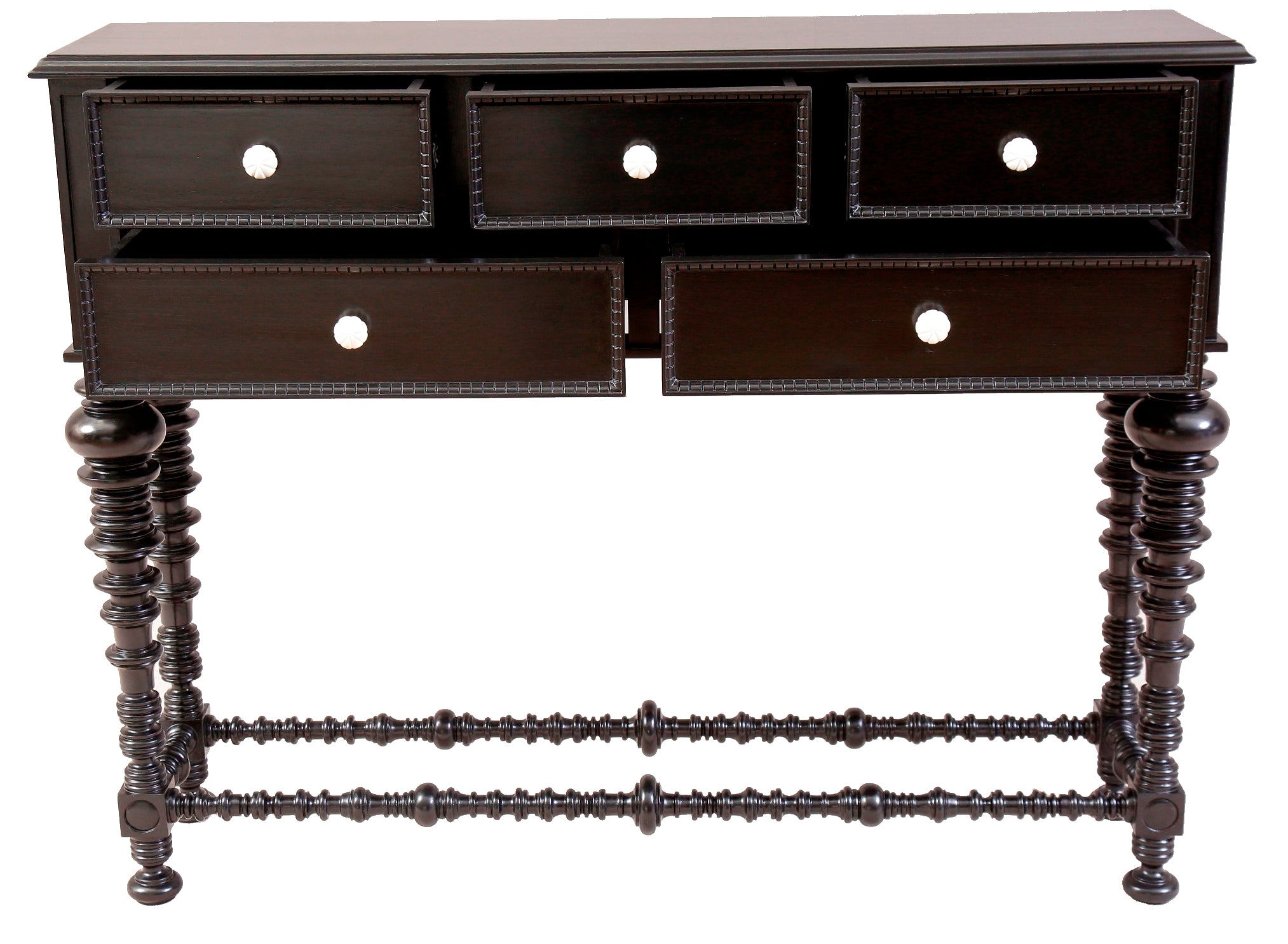Matienzo Hallway Table
