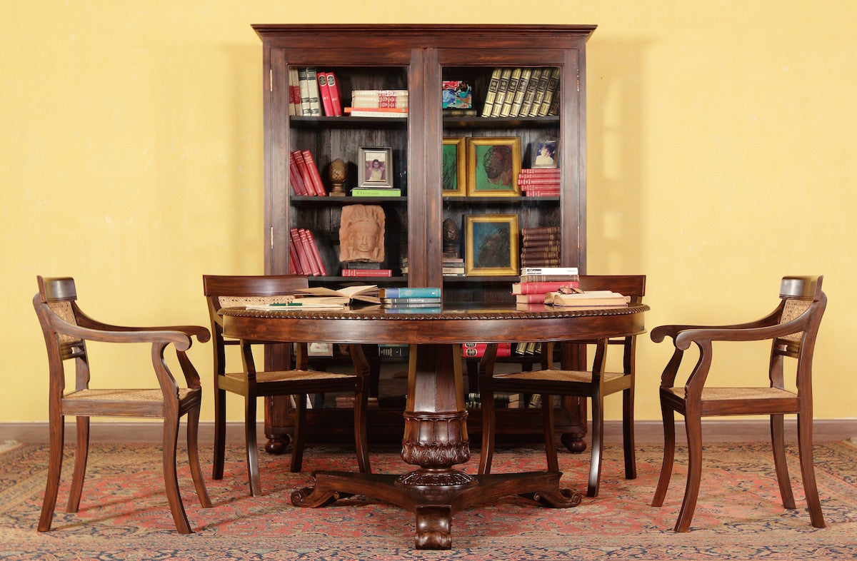 Grant Dining Table